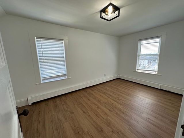 134 Vine Street 3, Everett, MA 02149