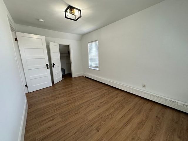 134 Vine Street 3, Everett, MA 02149