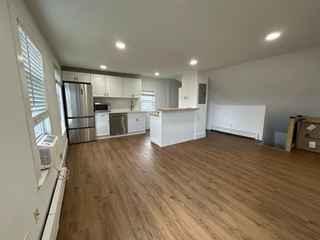 134 Vine Street 3, Everett, MA 02149