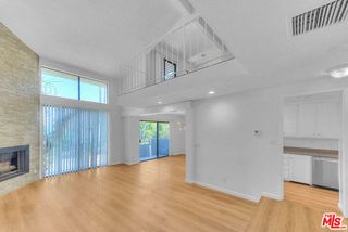 4311 Colfax Avenue 215, Studio City (los Angeles), CA 91604