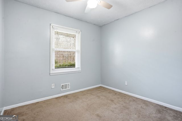 197 Dixboro Drive, Jonesboro, GA 30238