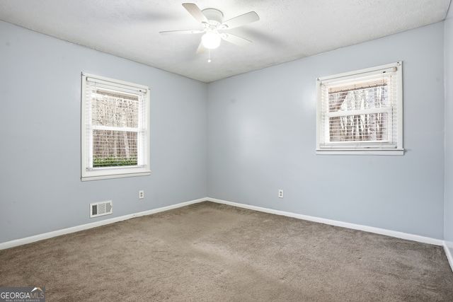 197 Dixboro Drive, Jonesboro, GA 30238