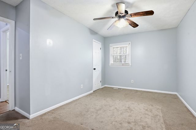 197 Dixboro Drive, Jonesboro, GA 30238