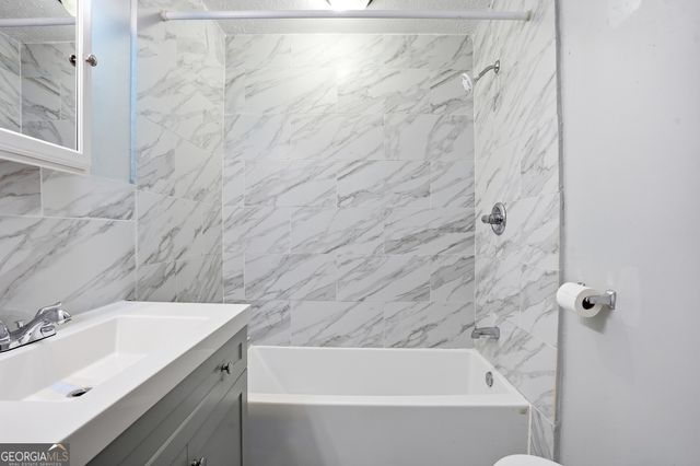 197 Dixboro Drive, Jonesboro, GA 30238