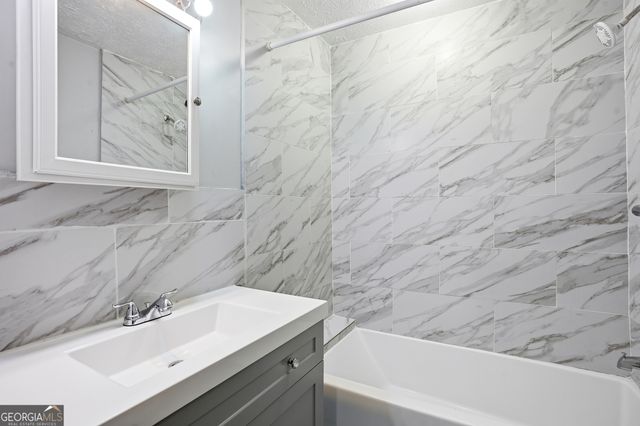 197 Dixboro Drive, Jonesboro, GA 30238