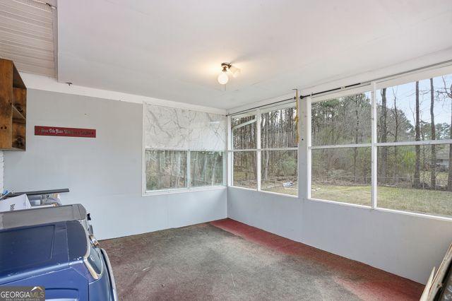 197 Dixboro Drive, Jonesboro, GA 30238