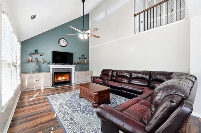 2964 Abbotts Oak Way, Duluth, GA 30097