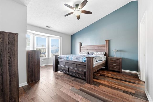 2964 Abbotts Oak Way, Duluth, GA 30097