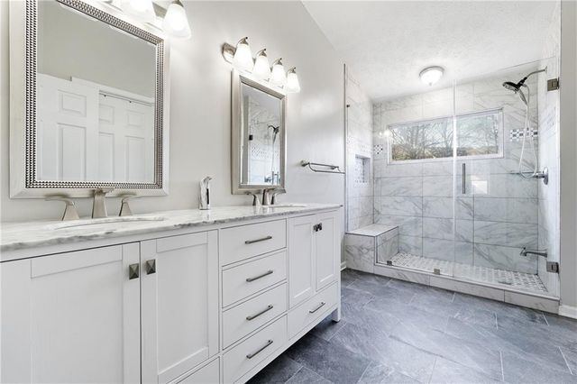 2964 Abbotts Oak Way, Duluth, GA 30097