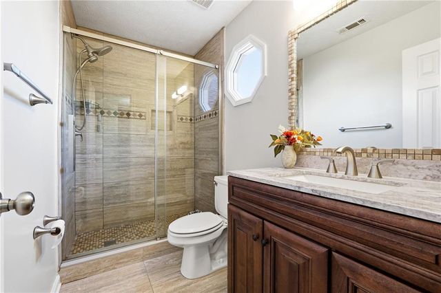 2964 Abbotts Oak Way, Duluth, GA 30097