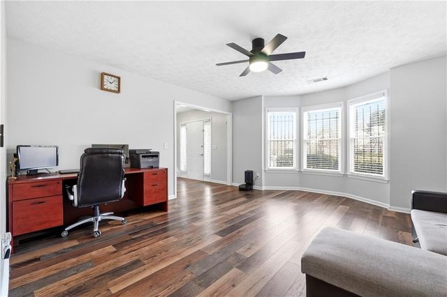 2964 Abbotts Oak Way, Duluth, GA 30097