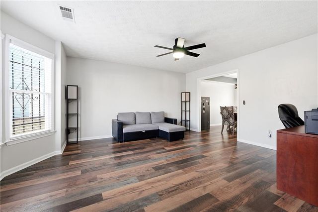 2964 Abbotts Oak Way, Duluth, GA 30097