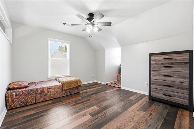 2964 Abbotts Oak Way, Duluth, GA 30097