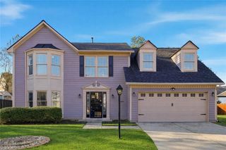 2964 Abbotts Oak Way, Duluth, GA 30097