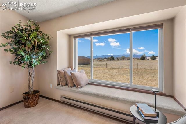 8360 Falcon Meadow Boulevard, Peyton, CO 80831