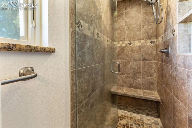 8360 Falcon Meadow Boulevard, Peyton, CO 80831