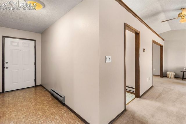 8360 Falcon Meadow Boulevard, Peyton, CO 80831