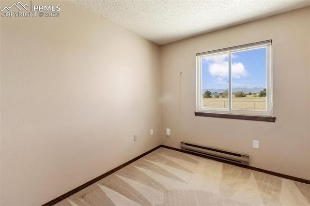 8360 Falcon Meadow Boulevard, Peyton, CO 80831
