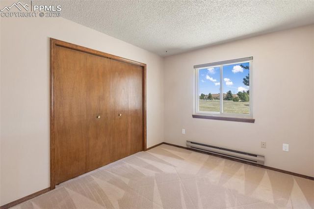 8360 Falcon Meadow Boulevard, Peyton, CO 80831