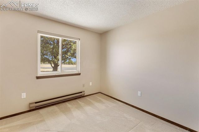 8360 Falcon Meadow Boulevard, Peyton, CO 80831