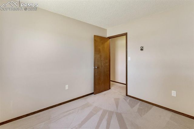 8360 Falcon Meadow Boulevard, Peyton, CO 80831