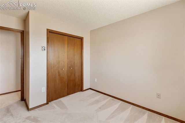 8360 Falcon Meadow Boulevard, Peyton, CO 80831