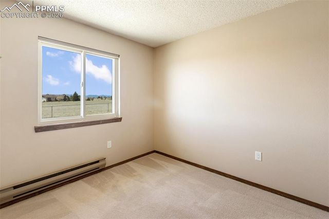 8360 Falcon Meadow Boulevard, Peyton, CO 80831