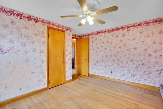 20 Edbert St, Chicopee, MA 01020