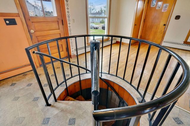 20 Edbert St, Chicopee, MA 01020