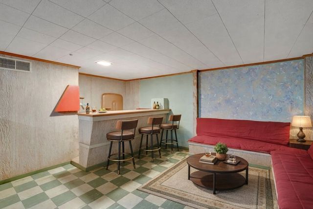 20 Edbert St, Chicopee, MA 01020