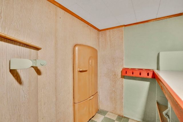 20 Edbert St, Chicopee, MA 01020