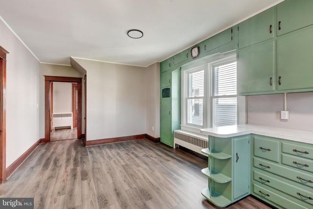 315 N QUEEN ST, Littlestown, PA 17340