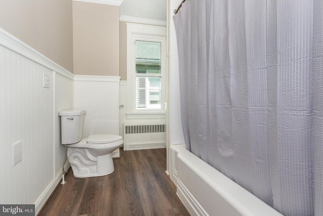 315 N QUEEN ST, Littlestown, PA 17340