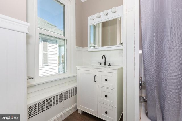 315 N QUEEN ST, Littlestown, PA 17340