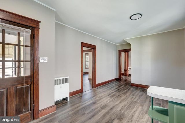 315 N QUEEN ST, Littlestown, PA 17340