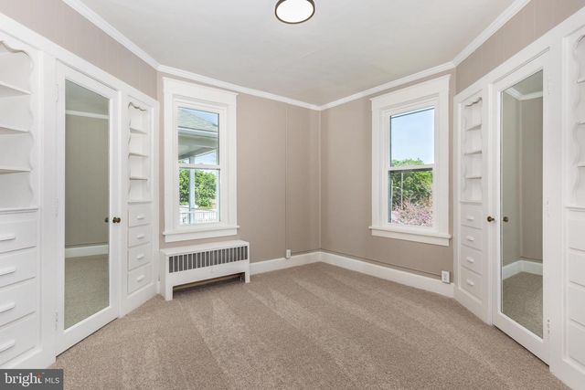 315 N QUEEN ST, Littlestown, PA 17340
