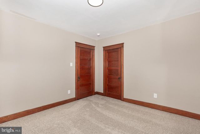 315 N QUEEN ST, Littlestown, PA 17340