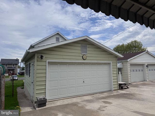 315 N QUEEN ST, Littlestown, PA 17340