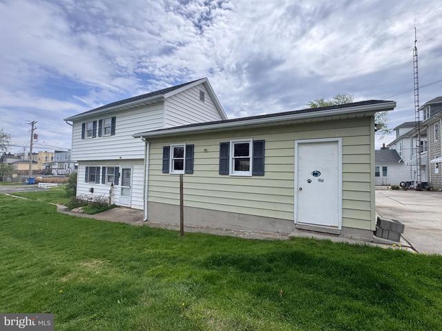 315 N QUEEN ST, Littlestown, PA 17340