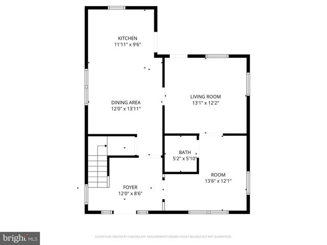 315 N QUEEN ST, Littlestown, PA 17340