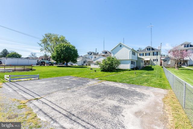 315 N QUEEN ST, Littlestown, PA 17340