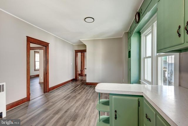 315 N QUEEN ST, Littlestown, PA 17340