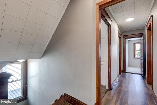 315 N QUEEN ST, Littlestown, PA 17340