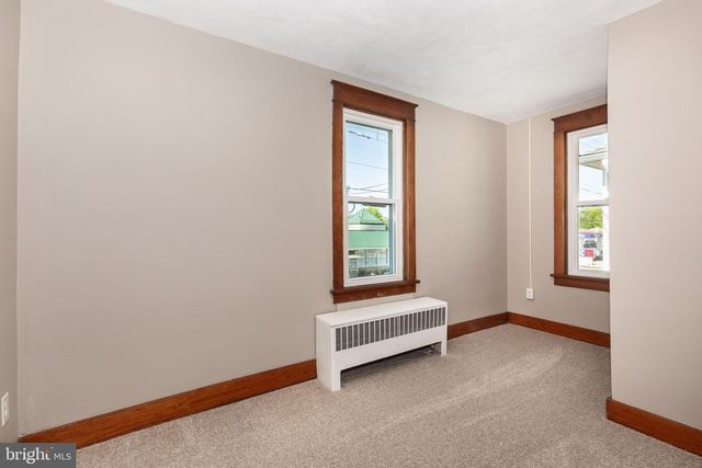 315 N QUEEN ST, Littlestown, PA 17340