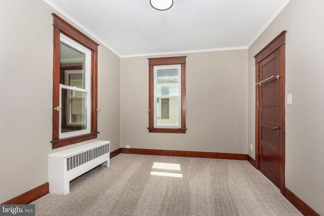 315 N QUEEN ST, Littlestown, PA 17340