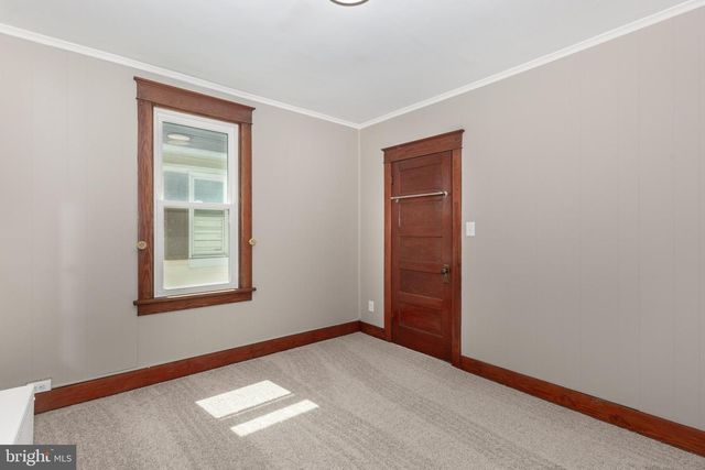 315 N QUEEN ST, Littlestown, PA 17340