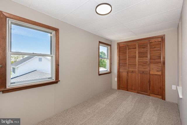 315 N QUEEN ST, Littlestown, PA 17340