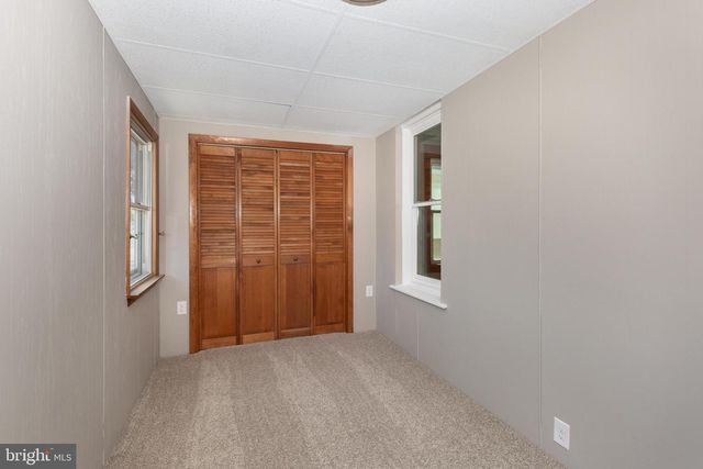 315 N QUEEN ST, Littlestown, PA 17340