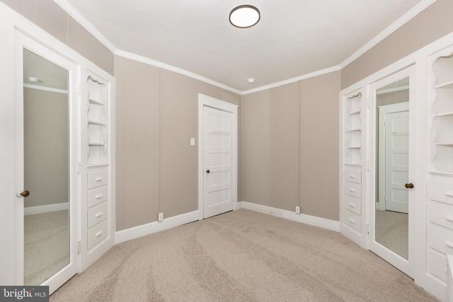 315 N QUEEN ST, Littlestown, PA 17340
