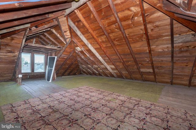 315 N QUEEN ST, Littlestown, PA 17340